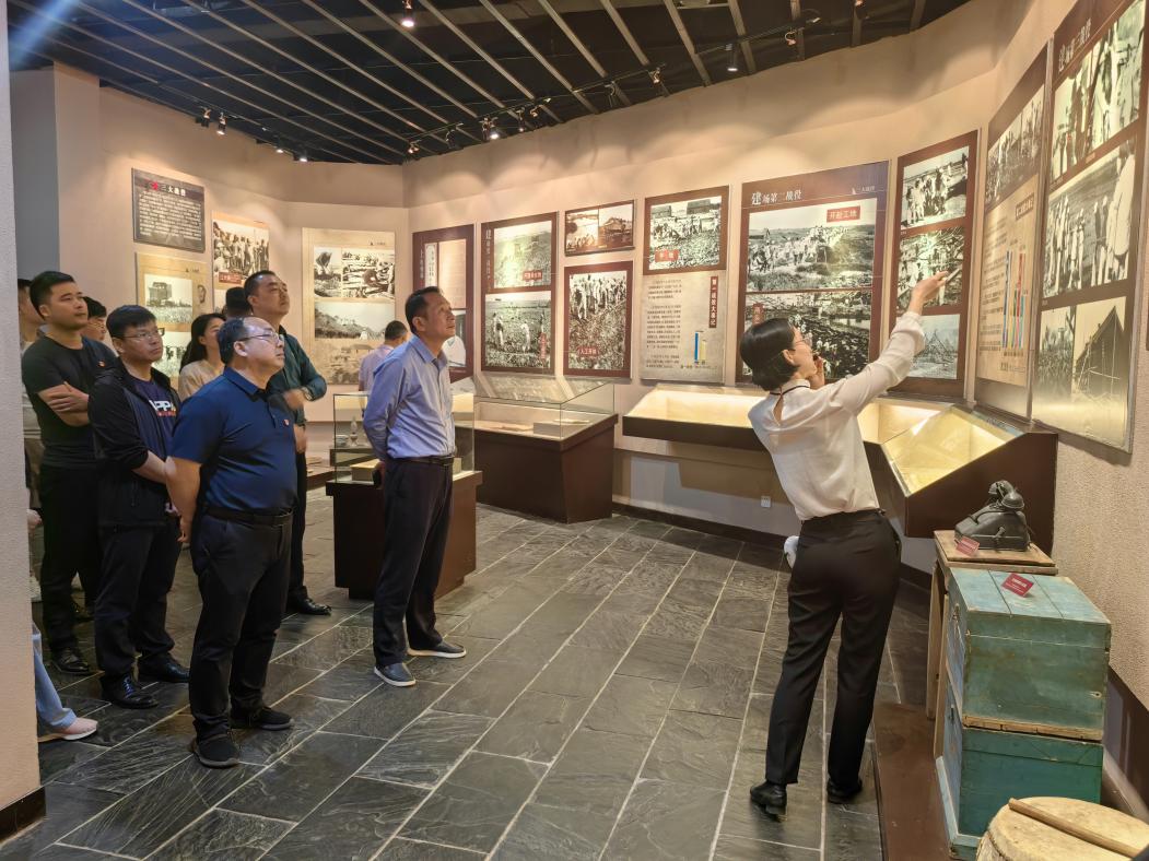 亮點(diǎn)紛呈！集團(tuán)各支部持續(xù)開(kāi)展&ldquo;510&rdquo; 警示教育活動(dòng)（一）2.jpg