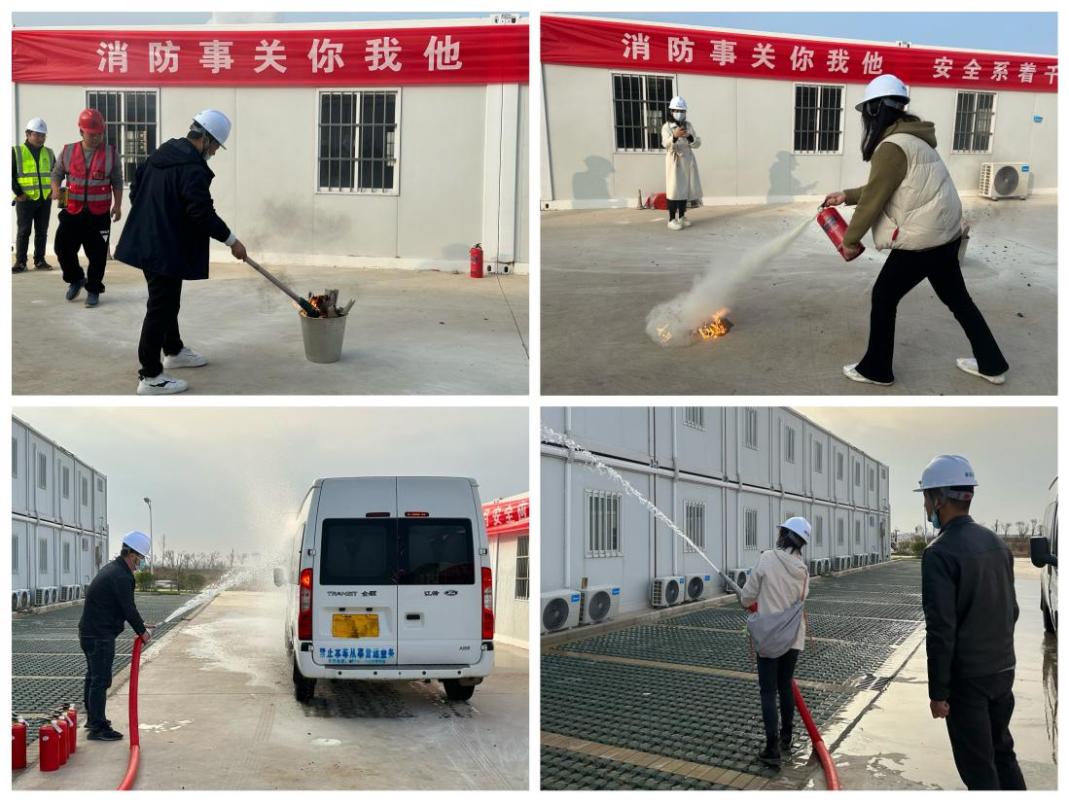 國(guó)港公司深入開(kāi)展&ldquo;消防宣傳月&rdquo;系列活動(dòng)3.jpg